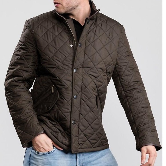 Barbour Other - Men’s jacket